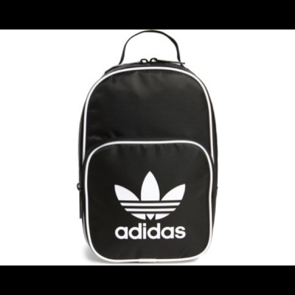 original adidas bag